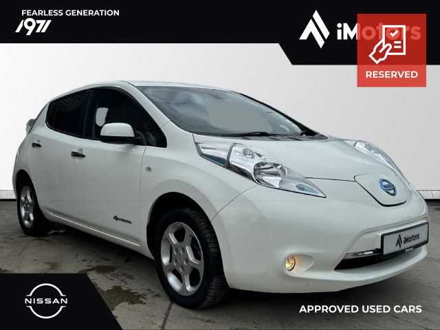 vehicle for sale from iMotors