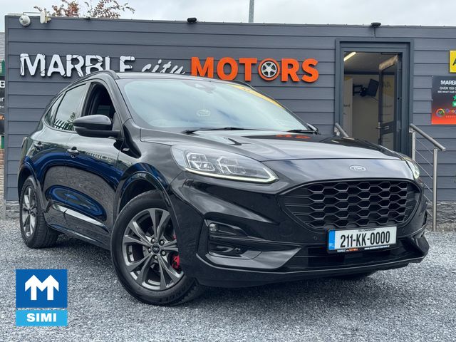 vehicle for sale from Marble City Motors