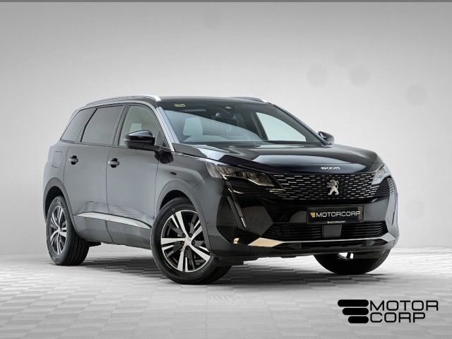 vehicle for sale from Motor Corp
