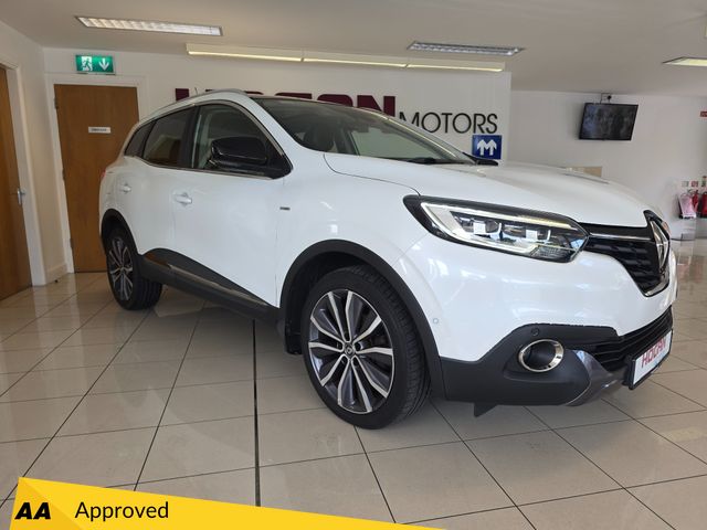 vehicle for sale from Hogan Motors