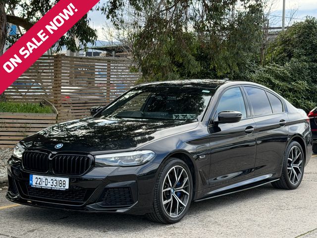 vehicle for sale from Holden Motor Company