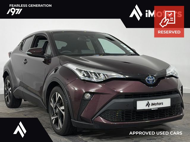 vehicle for sale from iMotors