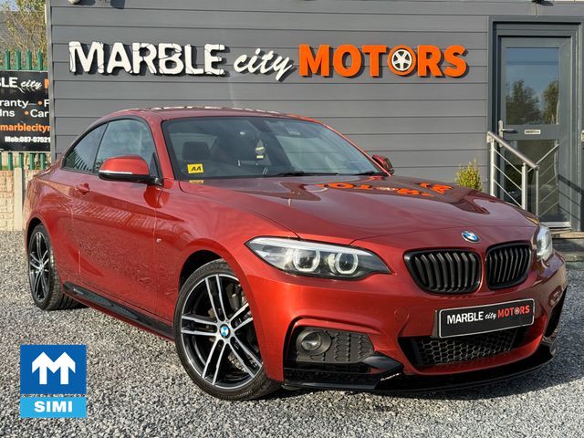 vehicle for sale from Marble City Motors