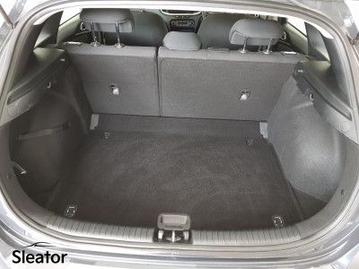 2023 Kia Ceed