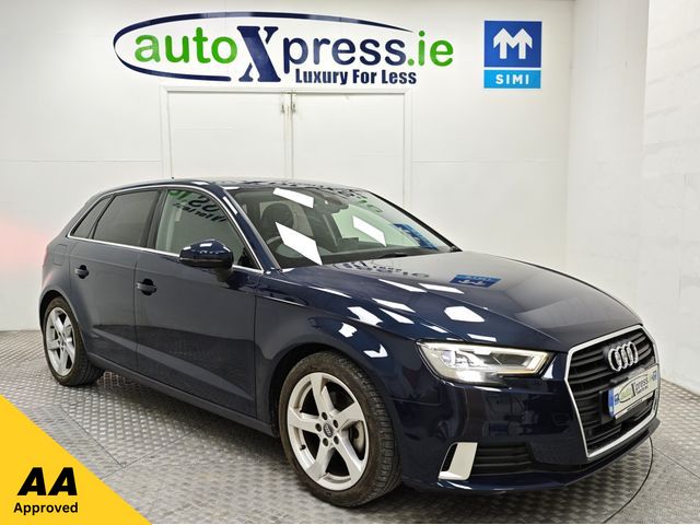 vehicle for sale from AutoXpress
