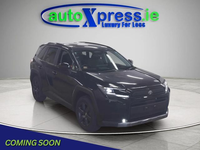 vehicle for sale from AutoXpress