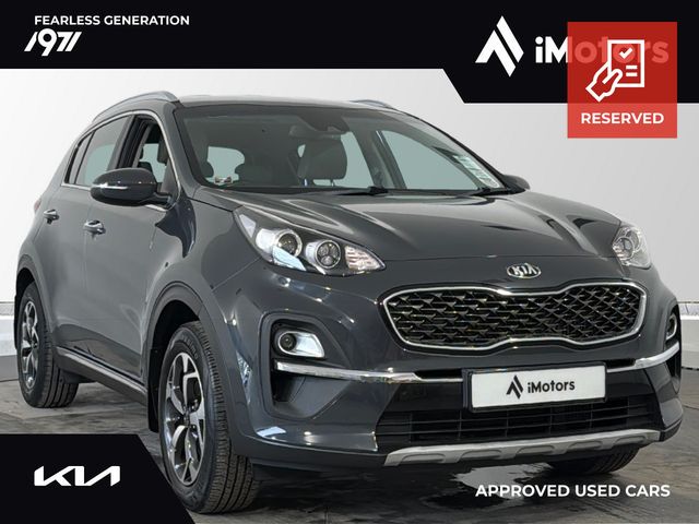 vehicle for sale from iMotors