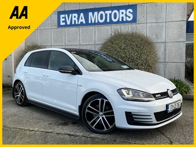 vehicle for sale from Evra Motors