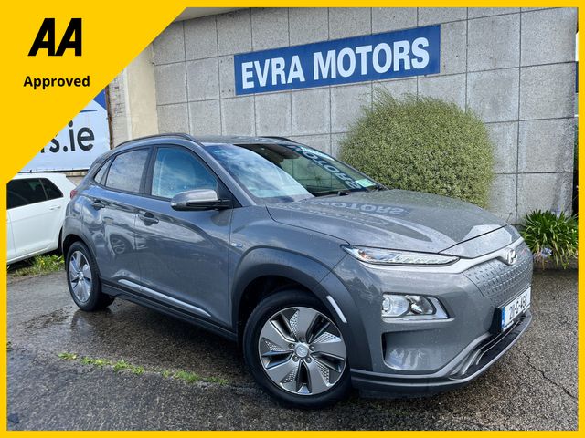 vehicle for sale from Evra Motors