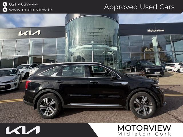 vehicle for sale from Motorview