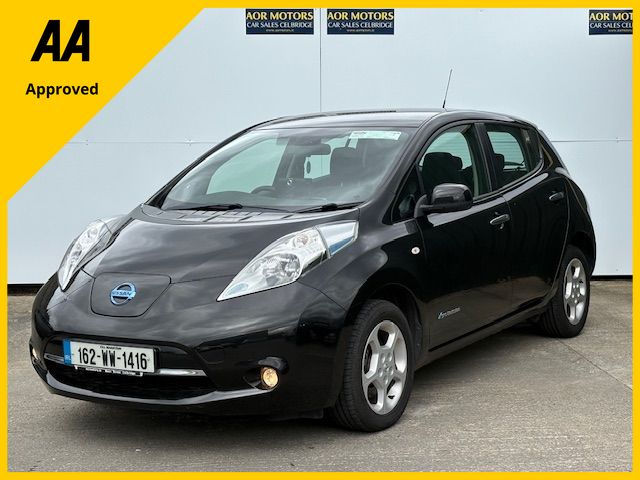 vehicle for sale from AOR Motors