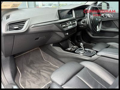 2022 BMW 2 Series