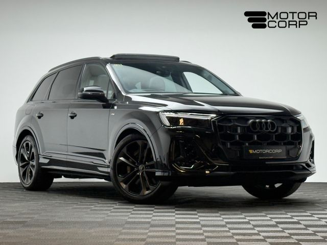 vehicle for sale from Motor Corp