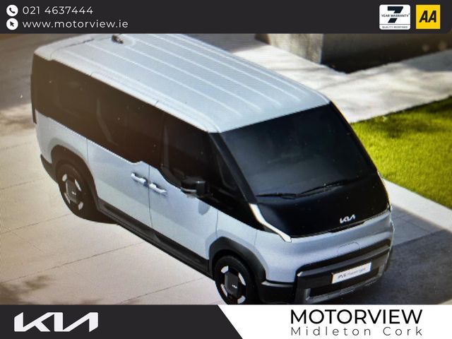 vehicle for sale from Motorview