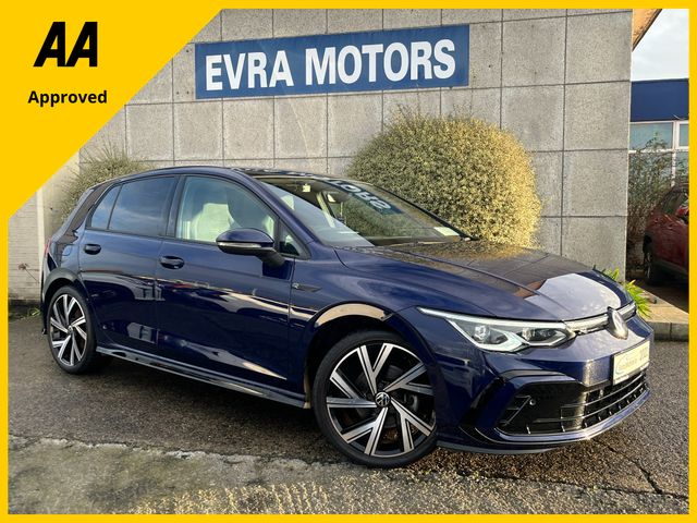 vehicle for sale from Evra Motors