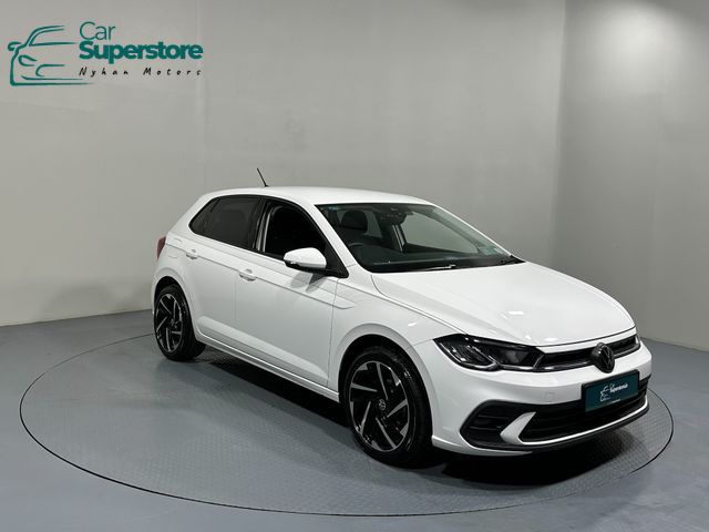 vehicle for sale from Nyhan Motors