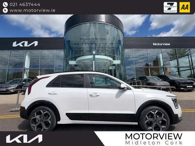 vehicle for sale from Motorview