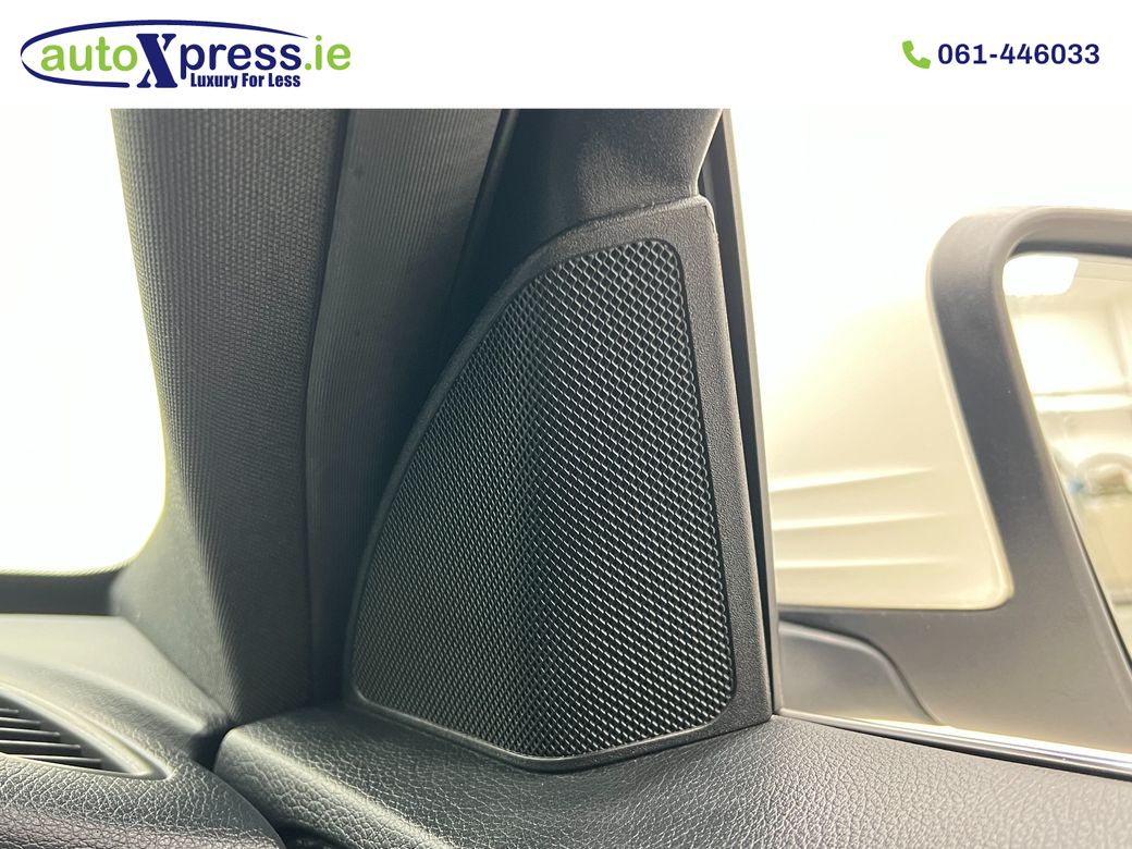 2018 Mercedes-Benz C 200