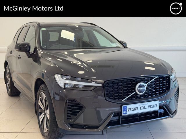 vehicle for sale from McGinley Motors