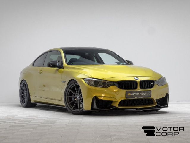 vehicle for sale from Motor Corp
