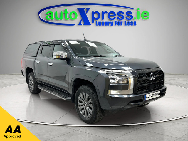 vehicle for sale from AutoXpress
