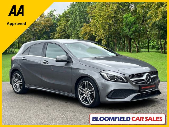 vehicle for sale from Bloomfield Car Sales