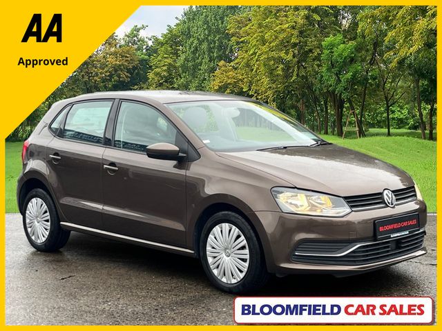 vehicle for sale from Bloomfield Car Sales