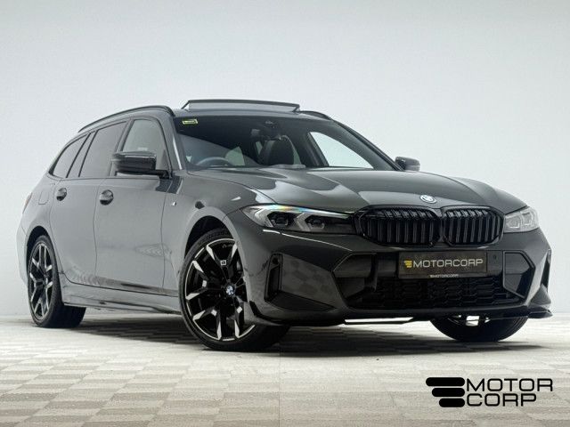 vehicle for sale from Motor Corp