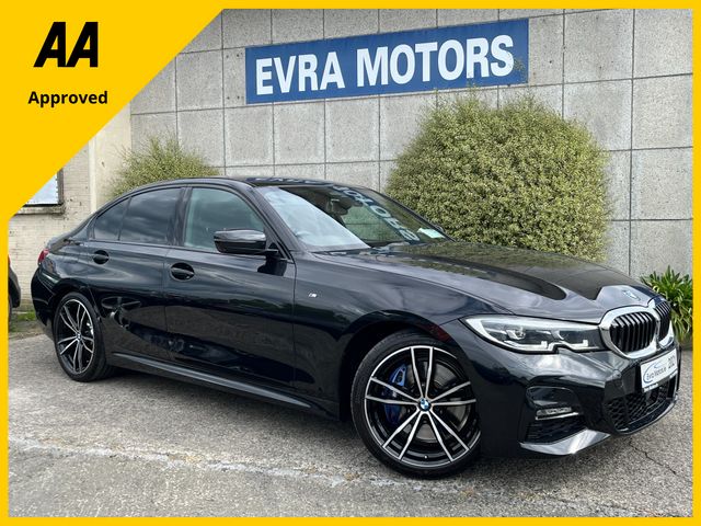 vehicle for sale from Evra Motors