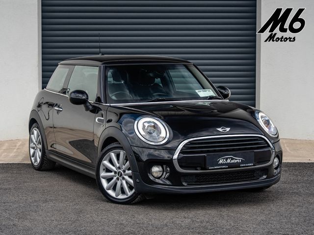 vehicle for sale from M6 Motors