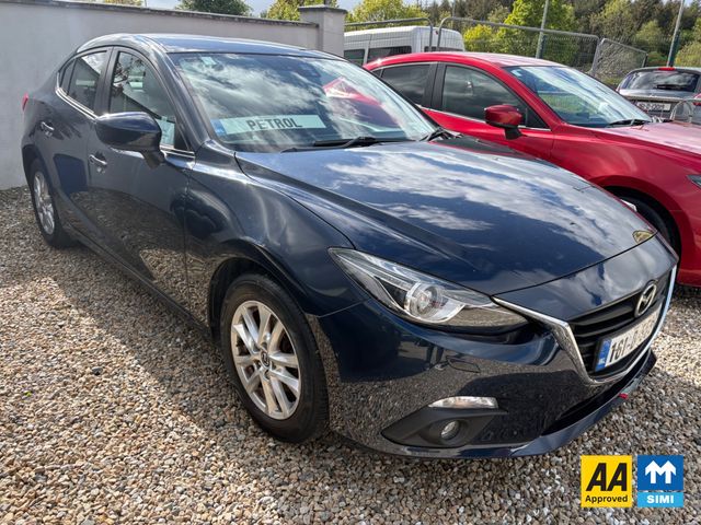 vehicle for sale from Coen's Car Sales