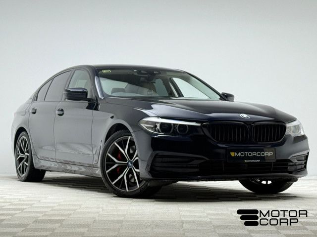 vehicle for sale from Motor Corp