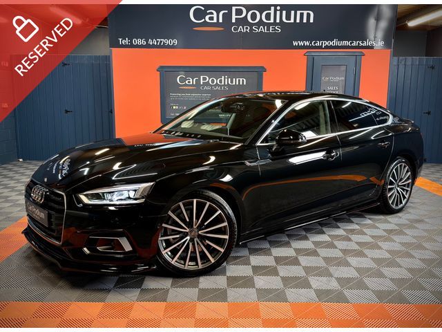 vehicle for sale from Car Podium Car Sales