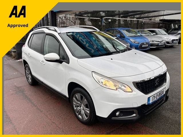 vehicle for sale from Ignition Autos Ltd