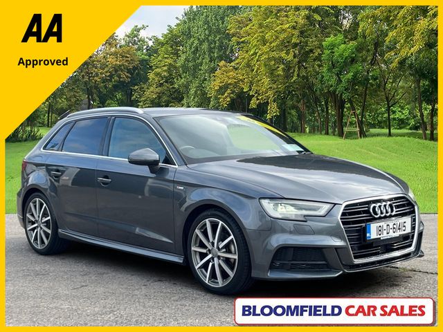 vehicle for sale from Bloomfield Car Sales
