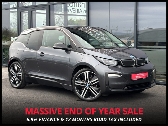 vehicle for sale from Cunningham Autopoint