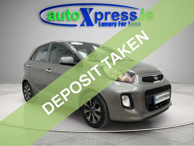 vehicle for sale from AutoXpress