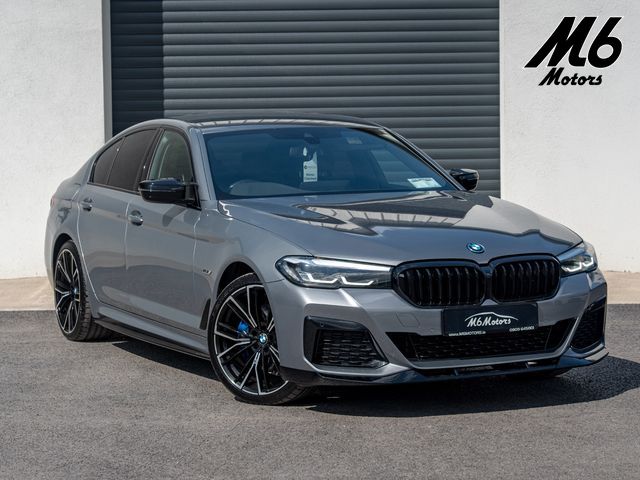vehicle for sale from M6 Motors