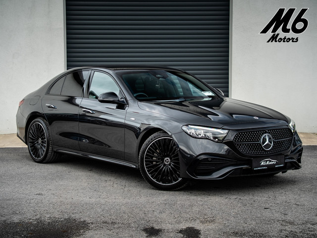 vehicle for sale from M6 Motors