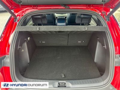2024 BYD Atto 3