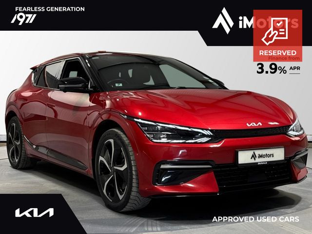 vehicle for sale from iMotors