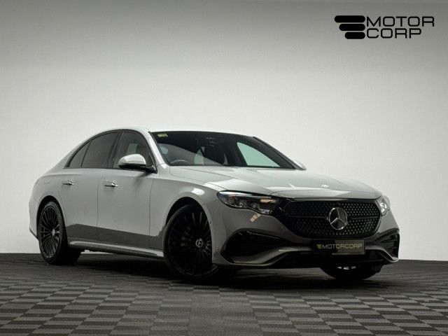 vehicle for sale from Motor Corp