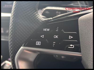 2023 Audi Q4