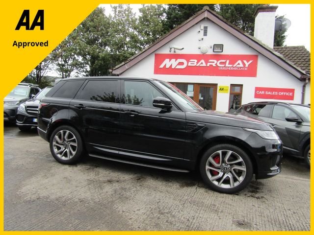 vehicle for sale from MD Barclay