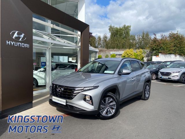 vehicle for sale from Kingstown Motors