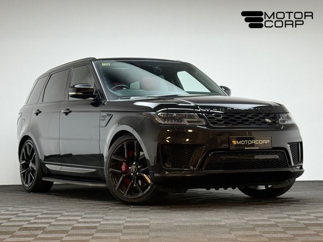 vehicle for sale from Motor Corp