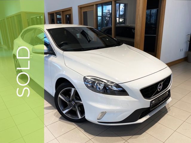 vehicle for sale from Colm Cosgrave Cars