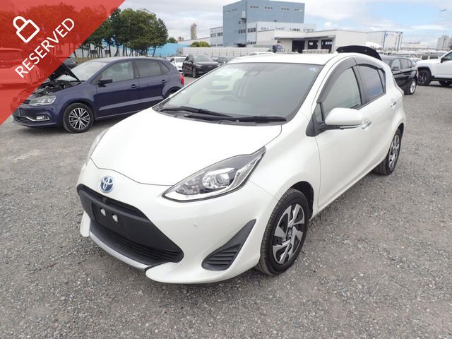 vehicle for sale from Jack Martin Motors