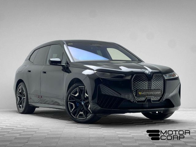 vehicle for sale from Motor Corp