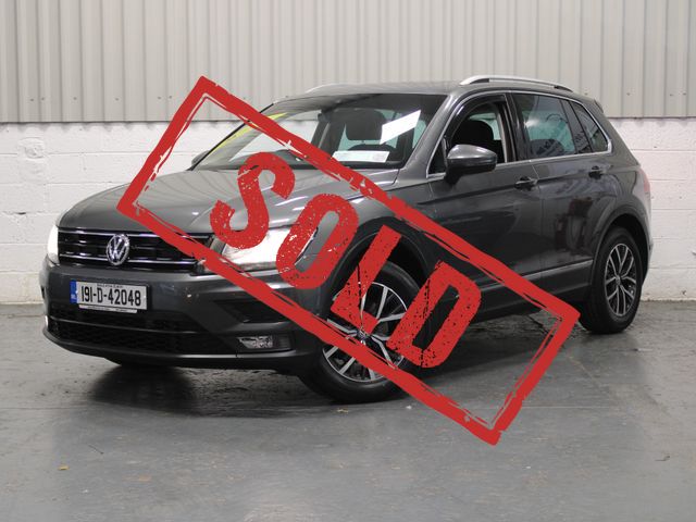 vehicle for sale from Donal McArdle Car Sales